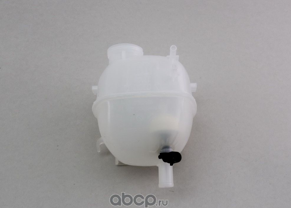 Бачок расширительный (Dominant). Артикул OP13040237