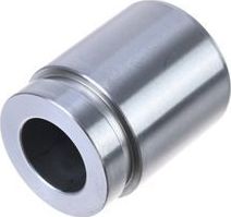 Поршень тормозного суппорта Stellox. Артикул 04-98378-SX