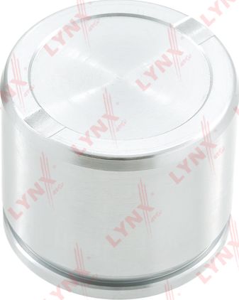 Поршень тормозного суппорта LYNXauto. Артикул BC-4289