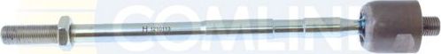 Рулевая тяга Comline. Артикул CTR3033