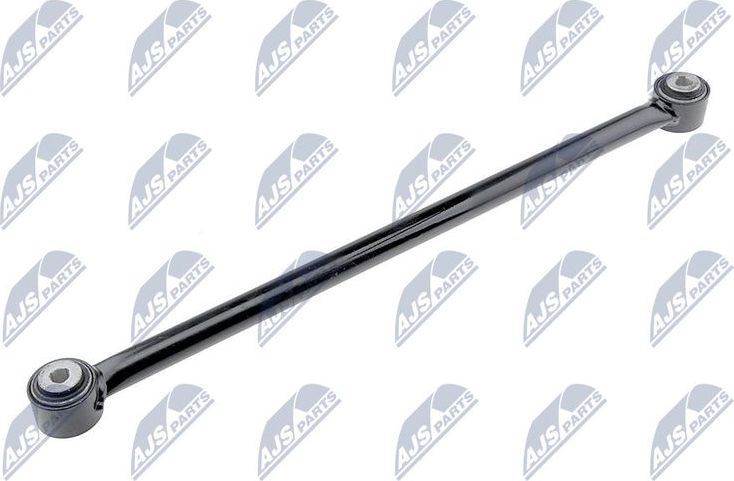 Поперечный рычаг задней подвески NTY. Артикул ZWT-CH-066