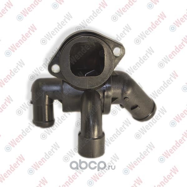 Термостат системы охлаждения (Wenderw). Артикул WETR094