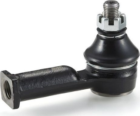 Наконечник рулевой тяги GMB правый/левый внешний для Mazda BT-50 I 2006-2013. Артикул 0703-0830