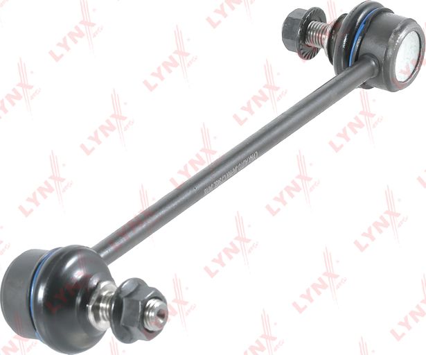 Стойка (тяга) стабилизатора LYNXauto. Артикул C7346L