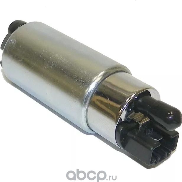 Бензонасос (топливный насос) Hyundai / KIA. Артикул 311110M000