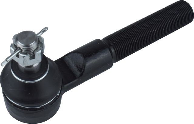 Наконечник рулевой тяги Jikiu. Артикул ET21953L