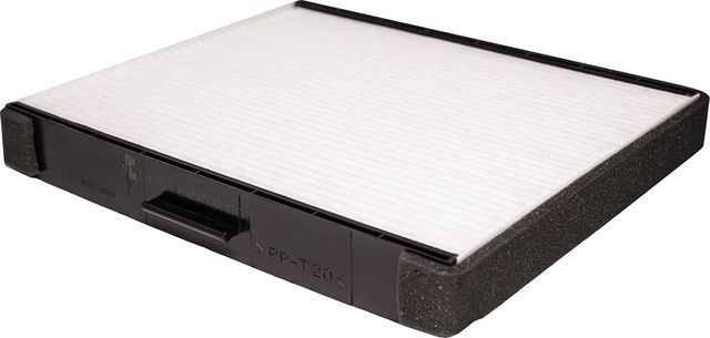 Фильтр салонный (Cworks). Артикул B14CR0060