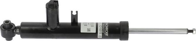Амортизатор Monroe RideSense Electronic Suspension для BMW 2 F22 2012-2026. Артикул C1531S