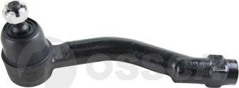 Наконечник рулевой тяги OSSCA. Артикул 44339