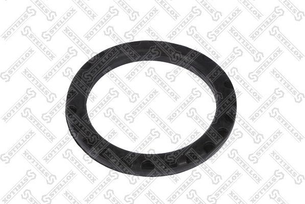 Отбойник амортизатора (стойки) Stellox. Артикул 11-61047-SX