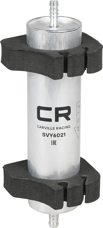 Фильтр топл. дизель (Carville Racing). Артикул SVY6021