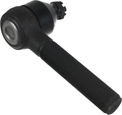 Наконечник рулевой тяги Stellox для DAF 45 1991-2000. Артикул 84-34069-SX