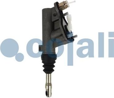 Цилиндр сцепления главный Cojali. Артикул 2556036