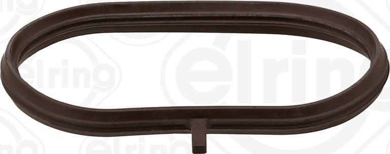 Прокладка впускного коллектора Elring. Артикул 925.980