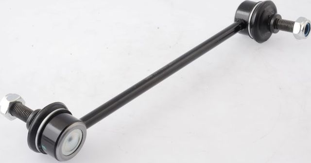 Стойка (тяга) стабилизатора GMB передняя правая для Kia Picanto II 2011-2017. Артикул 1011-0161