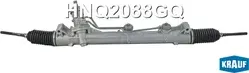 Рулевая рейка Krauf. Артикул HNQ2088GQ