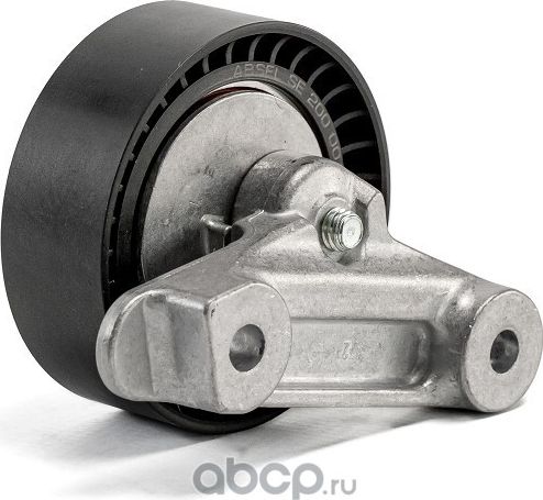 Ролик натяжной приводного ремня (Absel). Артикул SE200001