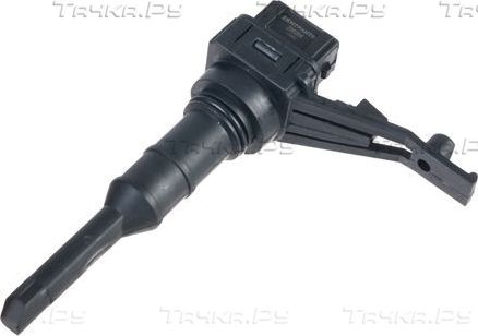 Датчик скорости Zentparts для Audi S6 II (C5) 1999-2005. Артикул Z05004