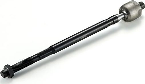 Рулевая тяга GMB правая для Mazda Premacy I (CP) 1999-2005. Артикул 0803-0562