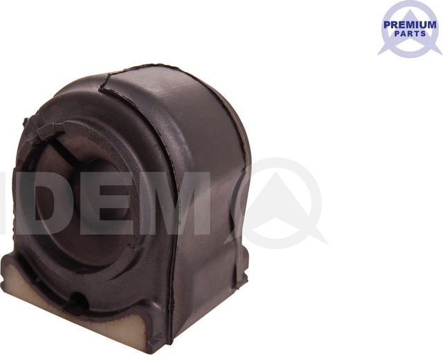 Втулка стабилизатора Sidem задняя правая/левая для Volkswagen Crafter I 2006-2016. Артикул 850908