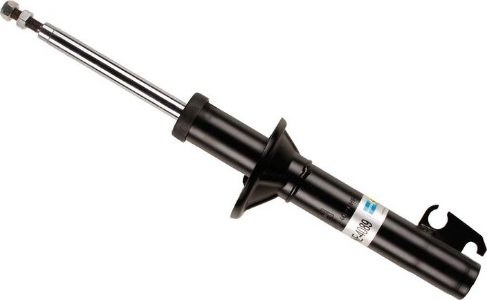 Амортизатор Bilstein B4. Артикул 22-040893