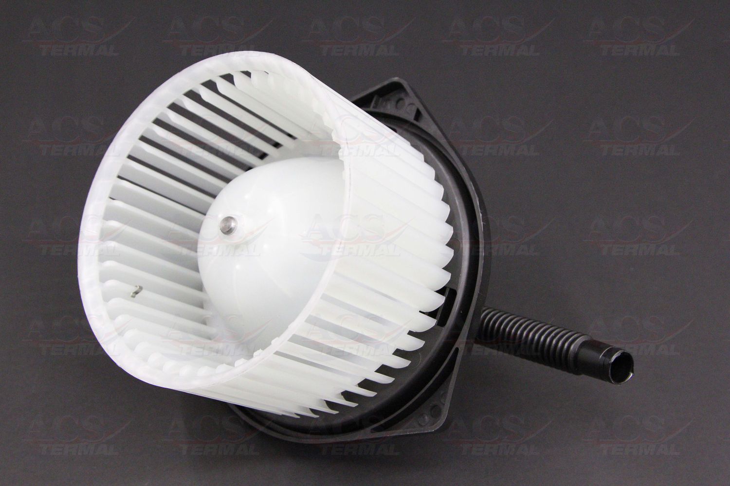 Вентилятор салона ACS Termal. Артикул 4028952