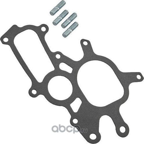 Водяной насос (Zikmar). Артикул Z69732R