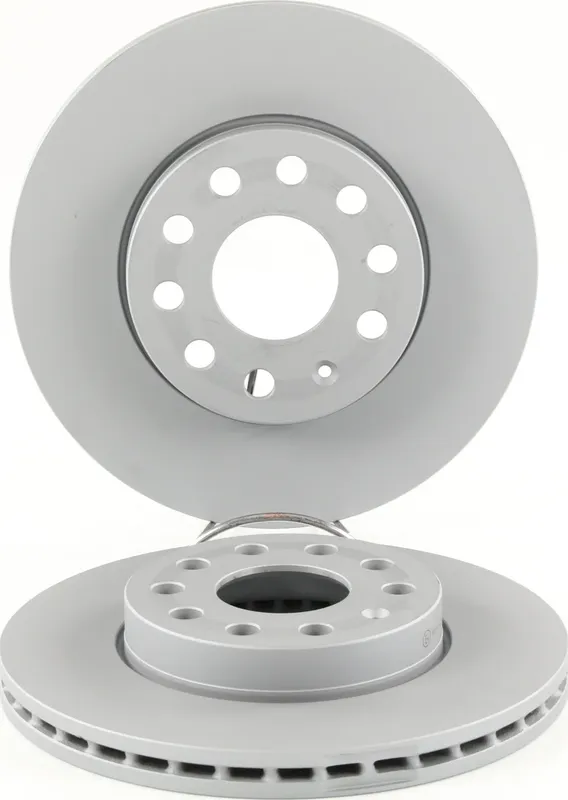 Тормозной диск Bosch. Артикул 0 986 479 C47