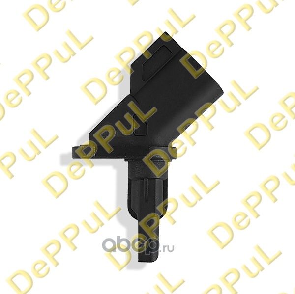 Датчик абс передний (Deppul). Артикул DE1226FMG