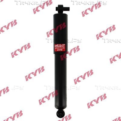 Амортизатор KYB (Каяба) Excel-G. Артикул 3450002