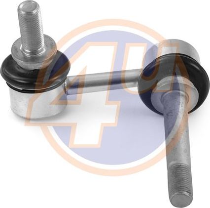 Стойка (тяга) стабилизатора 4U. Артикул IF-F-07312