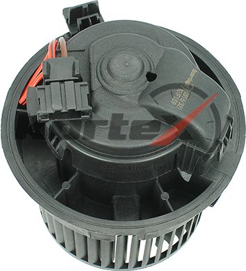 MOTOPOTOПИTEЛЯRENAULTARKANA19DUSTER20 (Kortex). Артикул KHF159