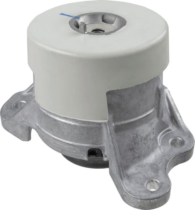 Подушка (опора) двигателя Lemforder для Mercedes-Benz GLC I (X253) 2019-2026. Артикул 45367 01