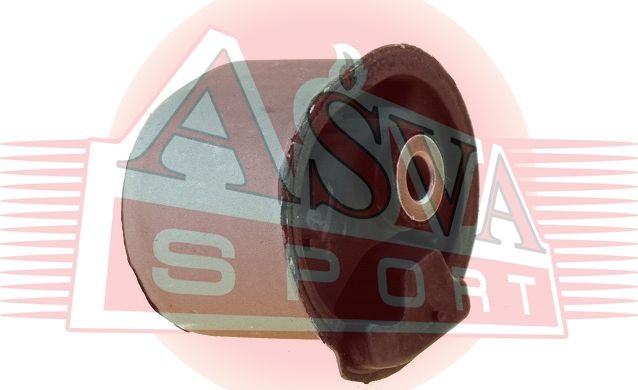 Подушка (опора) двигателя Asva. Артикул 0113-NZE121LH