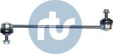 Стойка (тяга) стабилизатора RTS. Артикул 97-90179