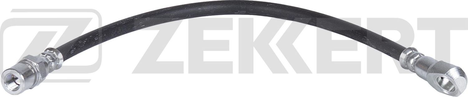 Тормозной шланг Zekkert. Артикул BS-9036