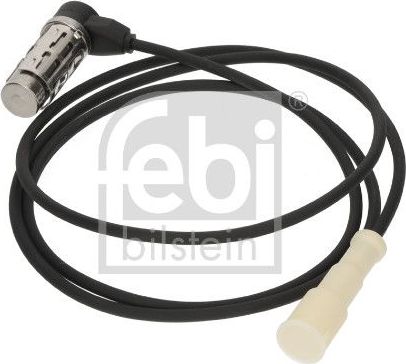 Датчик ABS Febi Bilstein передний правый/левый для Ford Cargo 2012-2026. Артикул 196786