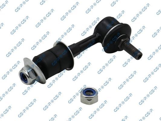 Стойка (тяга) стабилизатора GSP. Артикул S051198