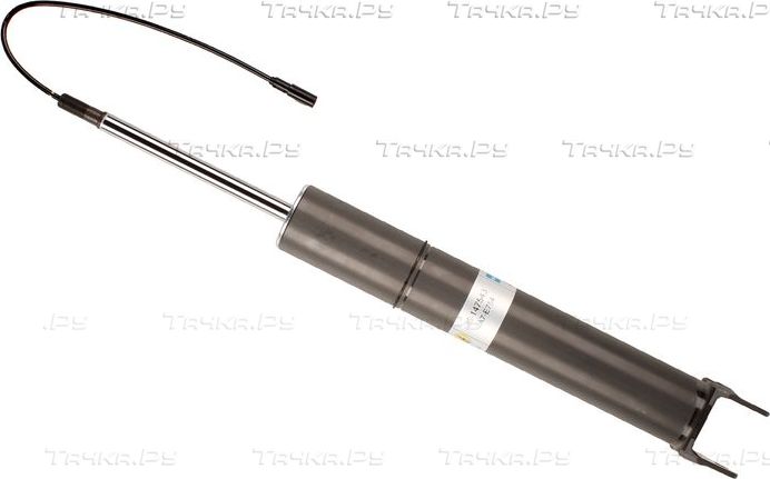 Амортизатор Bilstein B4 (DampTronic®). Артикул 26-147543