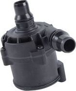 Дополнительный водяной насос Frey. Артикул 723024701