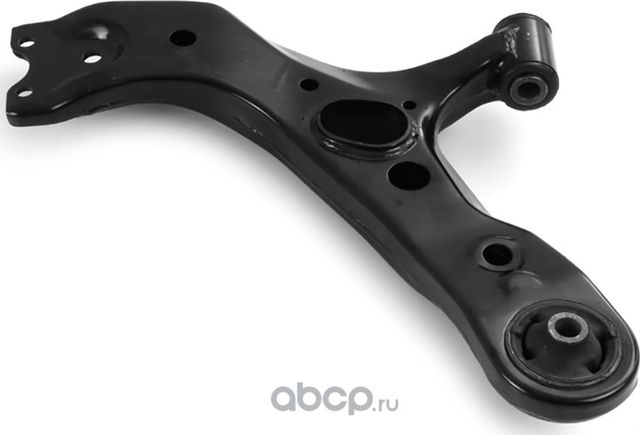 Рычаг нижний TOYOTA RAV4 12- LH (Hosu). Артикул HSAC0171