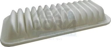 Воздушный фильтр Meat & Doria для Toyota Yaris Verso 2002-2005. Артикул 16018