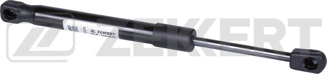 Амортизатор (упор) багажника Zekkert задний для Opel Astra H 2007-2014. Артикул GF-2042
