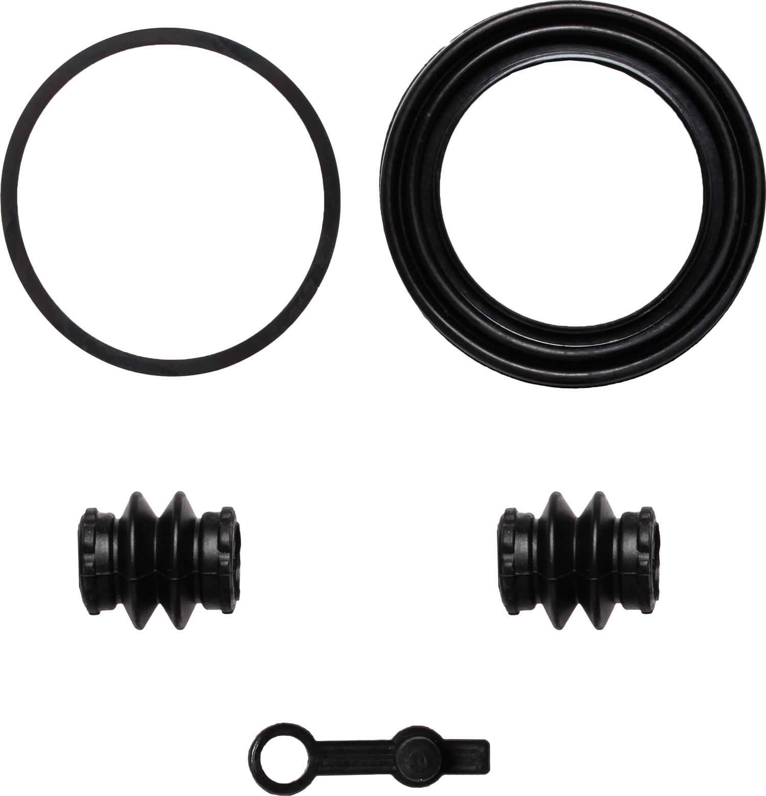 Ремкомплект тормозного суппорта Trialli. Артикул RCF 182005