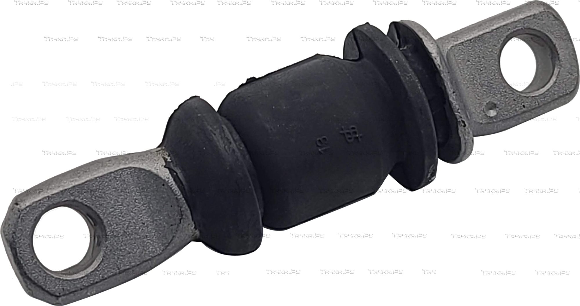 Сайлентблок переднего рычага подвески CTR для Hyundai XG I 1998-2005. Артикул GV0029