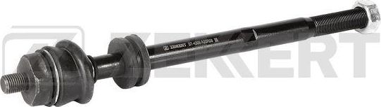 Рулевая тяга Zekkert правая/левая для Volkswagen Transporter T4 1990-2003. Артикул ST-4309