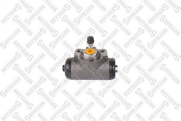Тормозной цилиндр Stellox задний левый для Daihatsu Terios II 2005-2026. Артикул 05-85515-SX