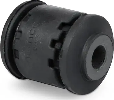 Сайлентблок переднего рычага передний (Metaco). Артикул 4500523