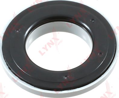 Опора амортизатора (стойки) LYNXauto. Артикул MA-5021LR