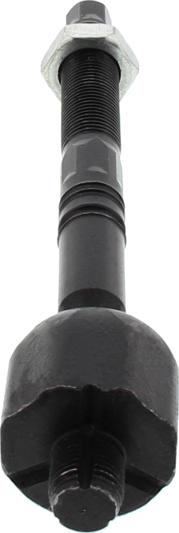 Рулевая тяга MAPCO. Артикул 51722